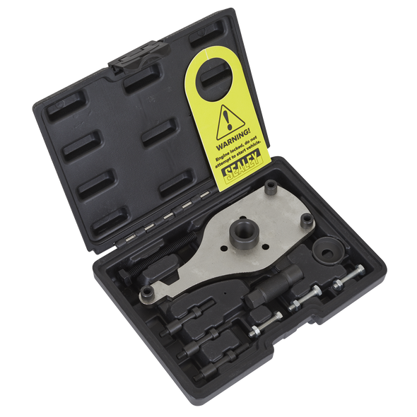 VSE6541.V3_LID