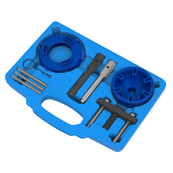 VSE6940_NO_LID_PIC2