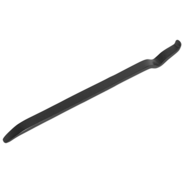 VSTL10.png