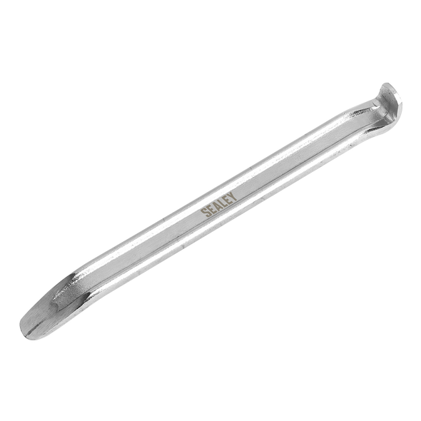 VSTL300.V2