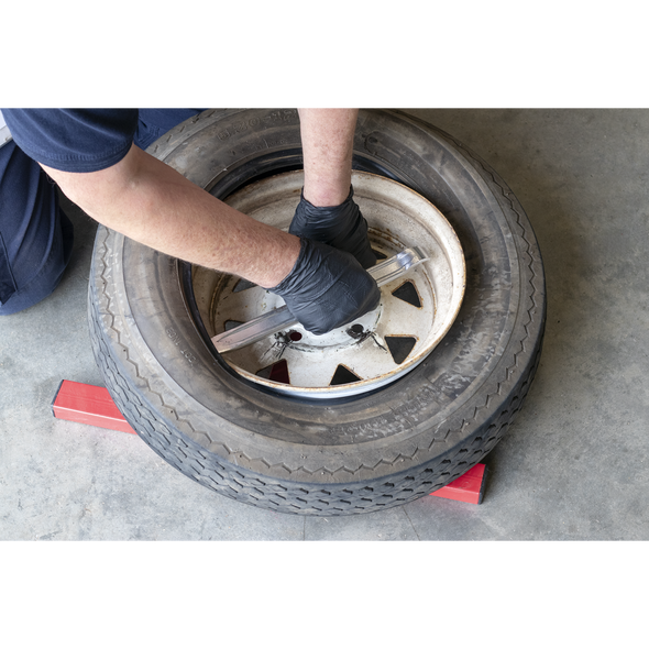 VSTL300.V2_ACT_IN_USE_PIC2