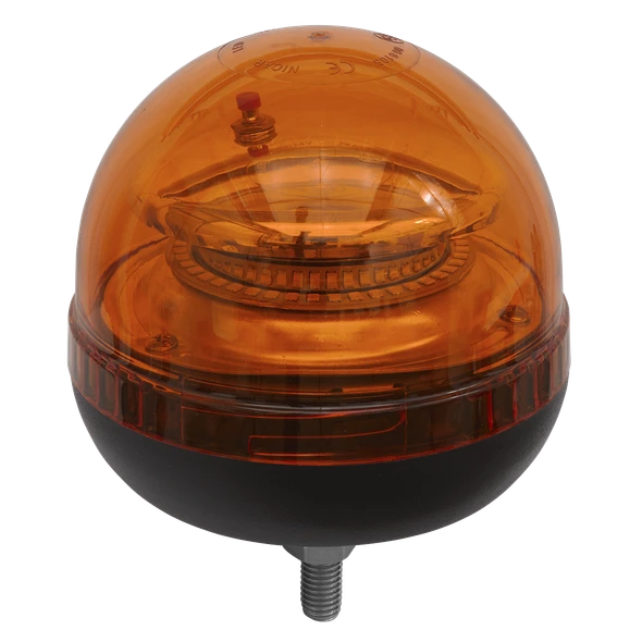WB951LED.V2