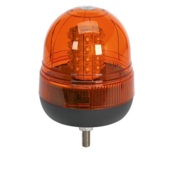 WB951LED.png