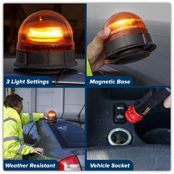 WB954LED.V2_ACT_MULTI_IMAGE