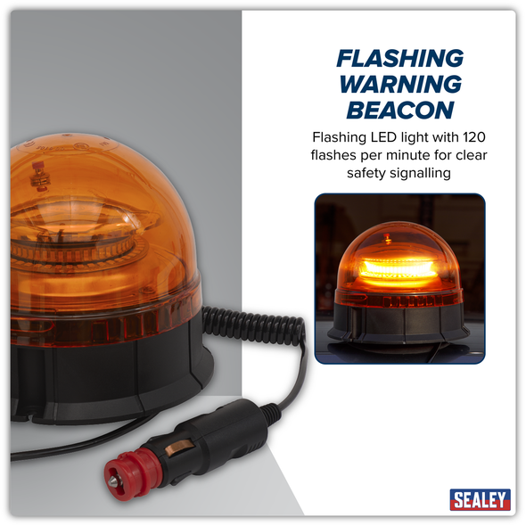 WB954LED.V2_ACT_FEATURE_HIGHLIGHT