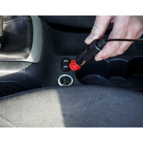 WB954LED.V2_ACT_12V_CHARGER