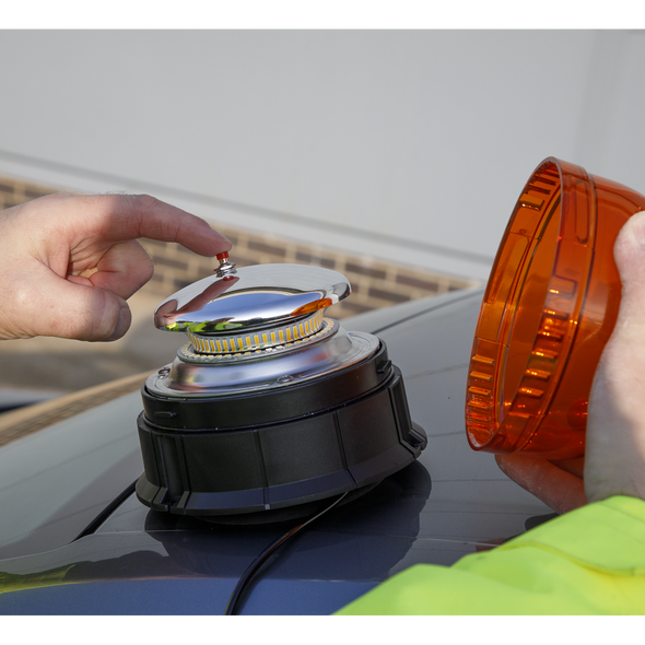 WB954LED.V2_ACT_CHANGING_SETTING