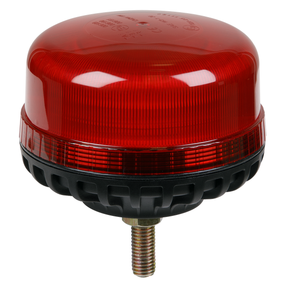 WB951LEDR