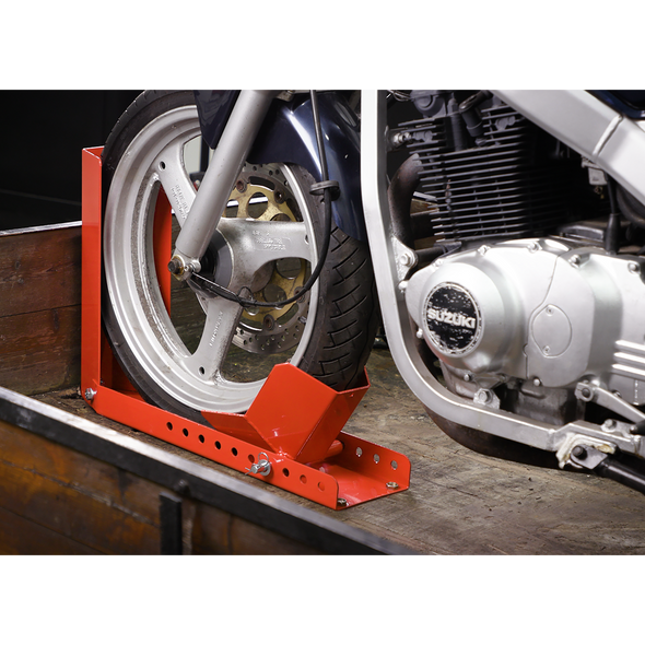 WCR02_ACT_IN_USE