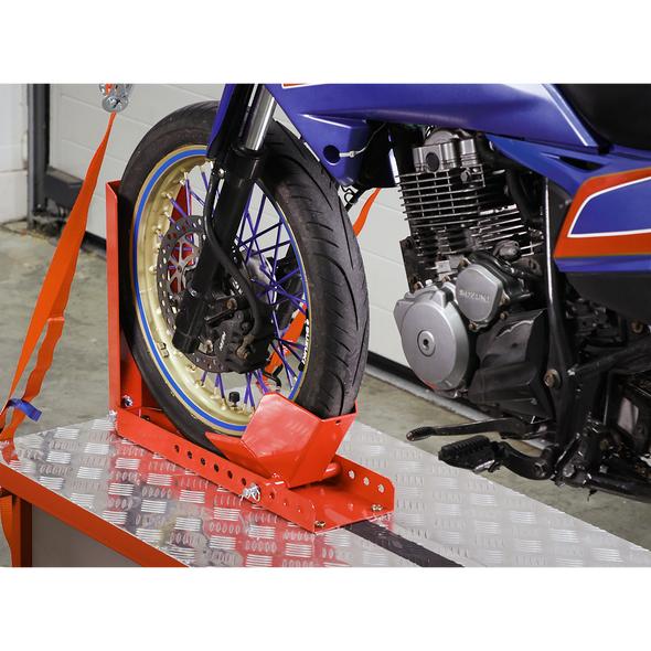 WCR02_ACT_IN_USE_PIC2