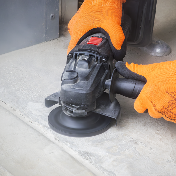 WDCUP105_ACT_IN_USE_PIC5