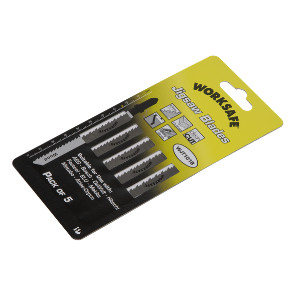 WJT101B_IN_PACK_PIC2