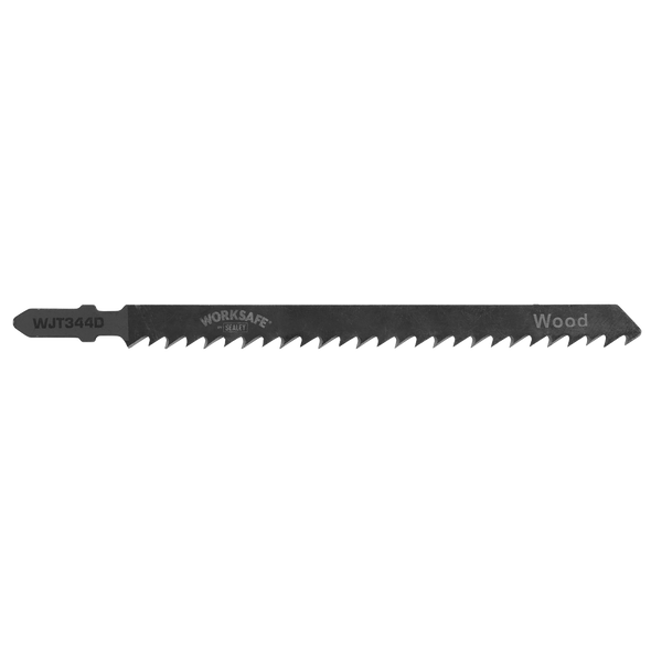 WJT344D_STRAIGHT