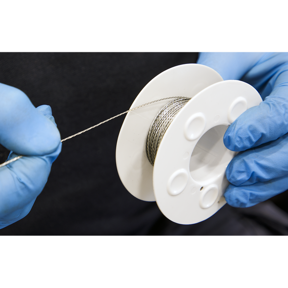 WK0513_ACT_WIRE_REMOVAL