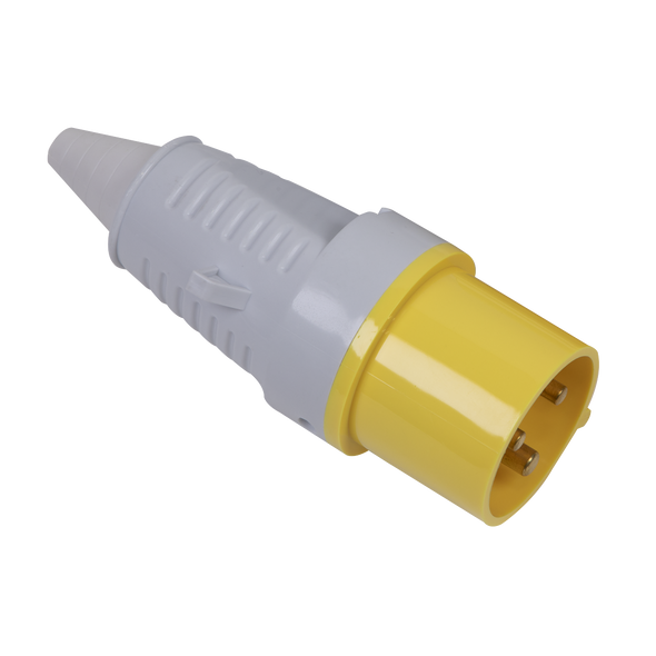 WP11032