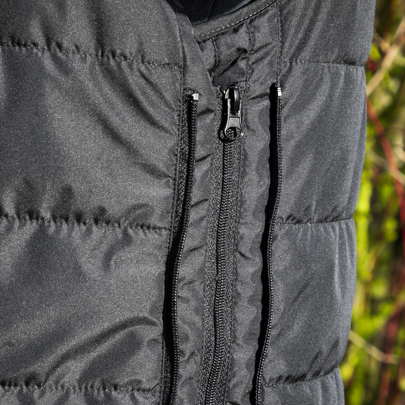 WPHG01.V3_ACT_SIDE_ZIP