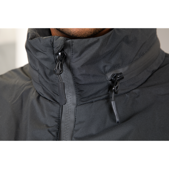 WPHJ04.V3_ACT_DETAIL