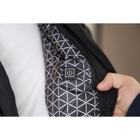 WPHJ03.V3_ACT_POWER_BUTTON