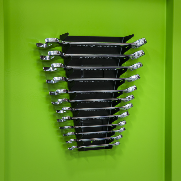 WR03_ACT_IN_USE_PIC2