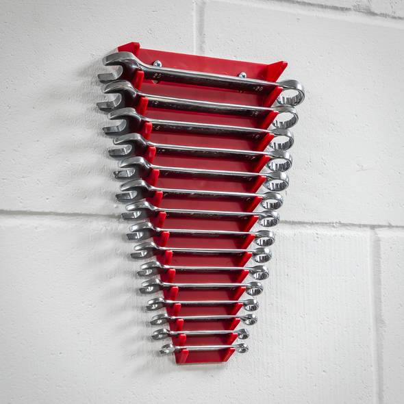 WR05_ACT_IN_USE