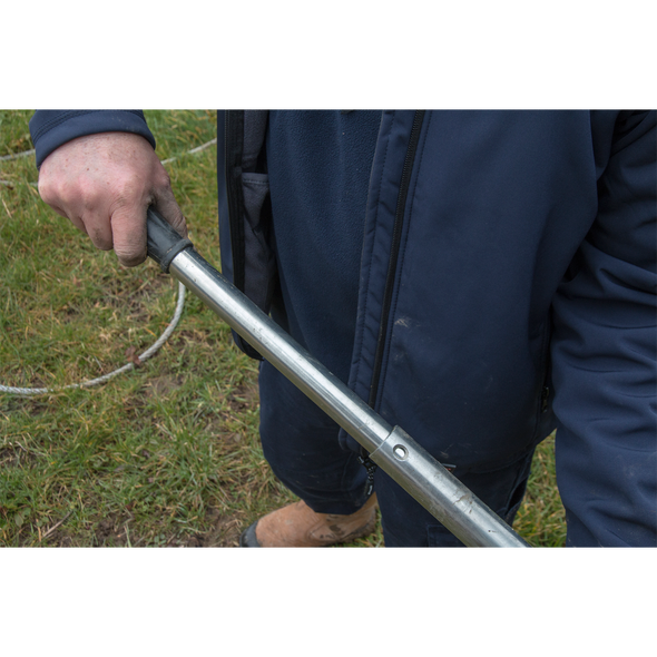 WRP3200_ACT_ADJUSTABLE_HANDLE