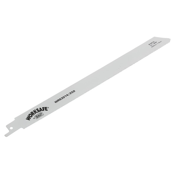 WRS3014-250_SINGLE