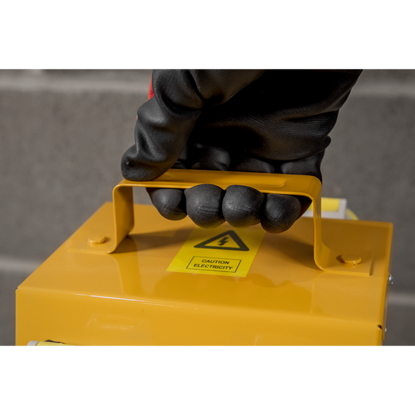 WSSB16_ACT_HANDLE