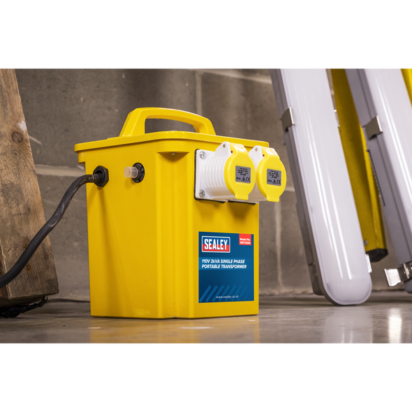 WST3000_ACT_IN_SITU_PIC2