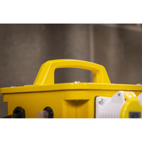 WST3000_ACT_HANDLE