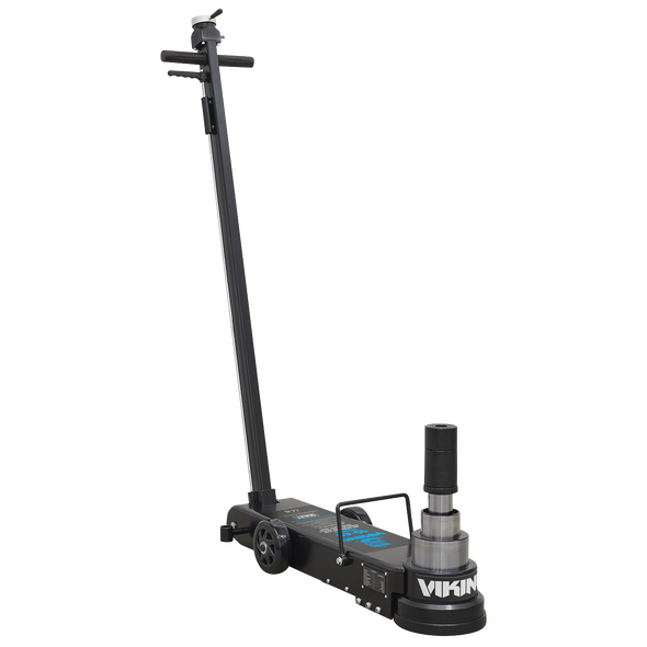 YAJ10-40LELR.V4_FULLY_EXTENDED