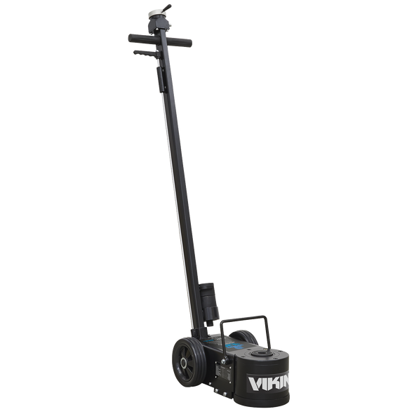 YAJ15-30.V4