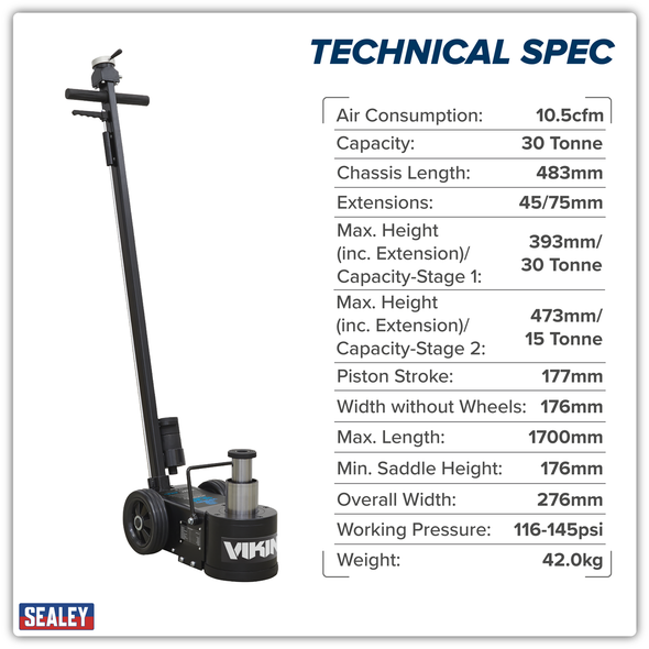 YAJ15-30.V4_ACT_TECH_SPEC_INFOGRAPHIC