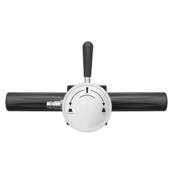 YAJ15-30.V3_HEIGHT_CONTROL