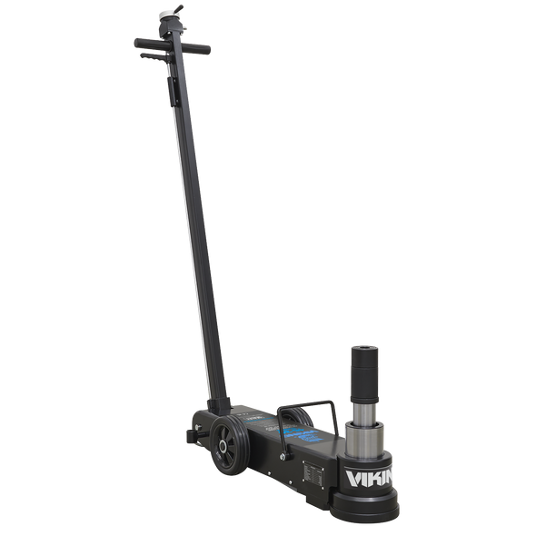 YAJ15-30LE.V3_FULLY_EXTENDED