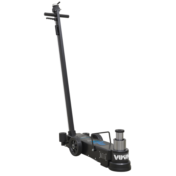 YAJ15-30LE.V3_EXTENDED