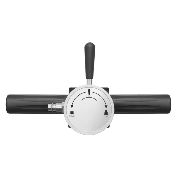 YAJ15-30LE.V3_HEIGHT_CONTROL