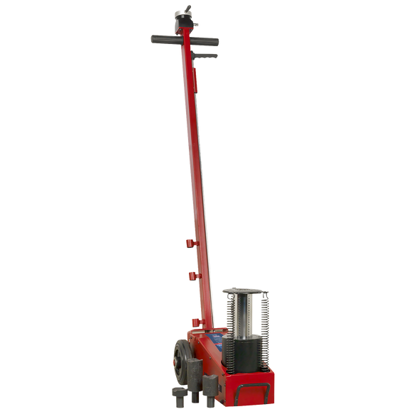 YAJ201_EXTENDED_WITH_ADAPTORS