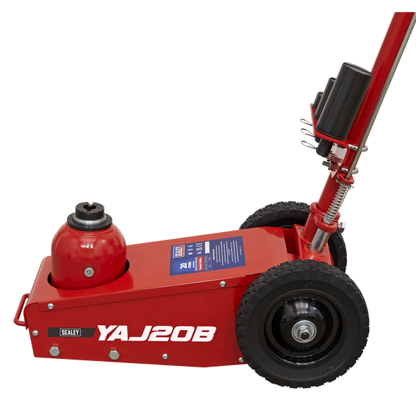 YAJ20B.V4_STRAIGHT_CLOSE