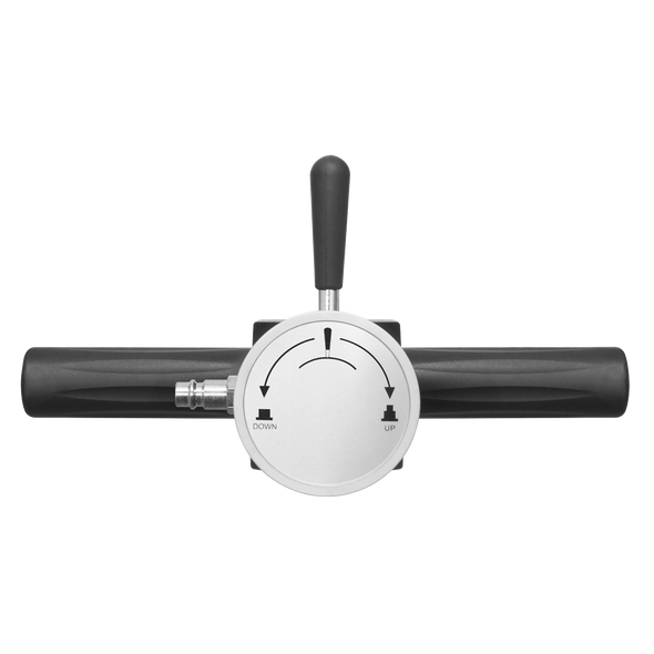 YAJ30H.V3_HEIGHT_CONTROL