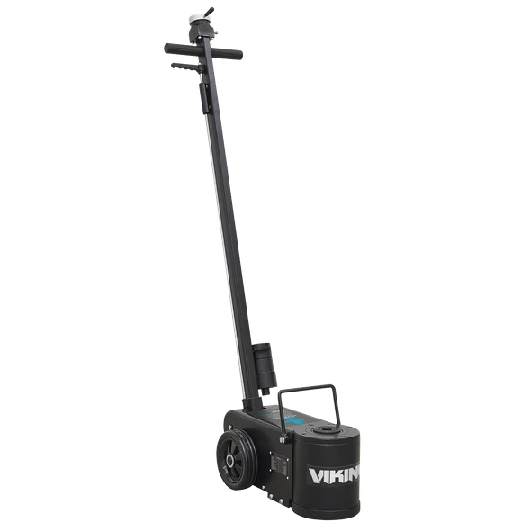 YAJ301.V4