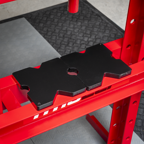 YK10ECF.V3_ACT_TABLE_PLATES