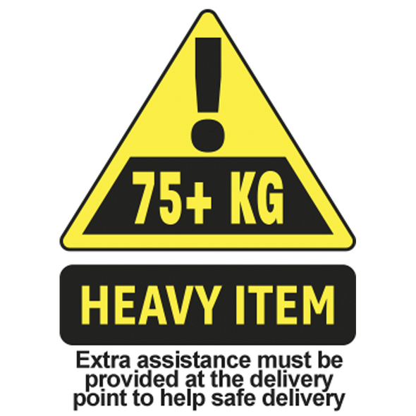 637_ACT_HEAVY_ITEM