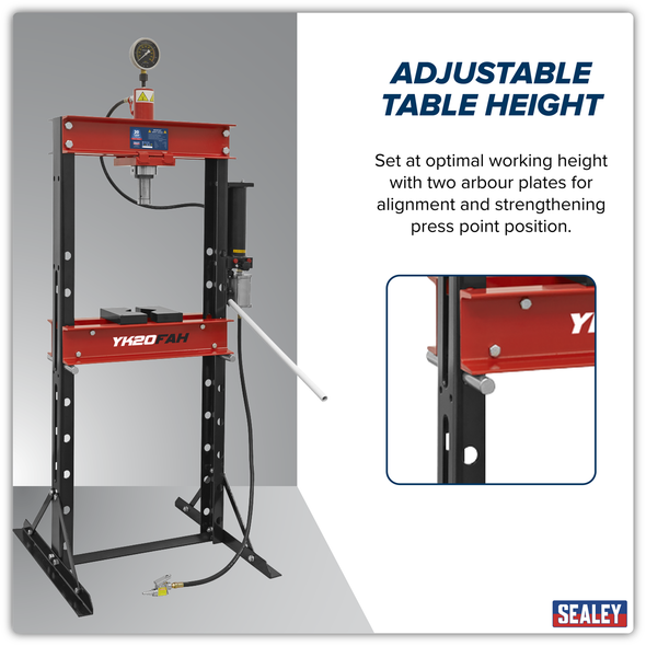 YK20FAH.V3_ACT_FEATURE_HIGHLIGHT_INFOGRAPHIC