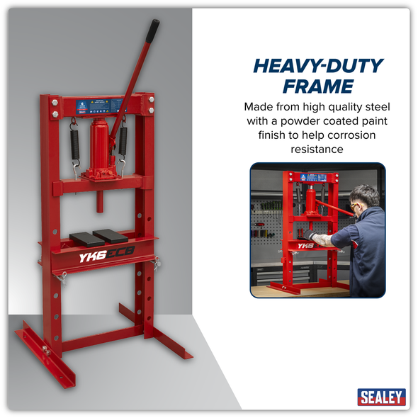 YK6ECB.V4_ACT_FEATURE_HIGHLIGHT_INFOGRAPHIC