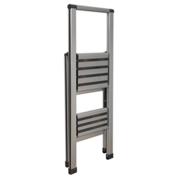 APSL2_FOLDED.png