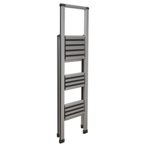 APSL3_FOLDED.png