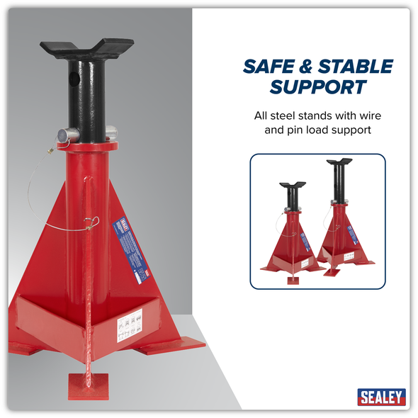 AS15000_ACT_FEATURE_HIGHLIGHT_INFOGRAPHIC