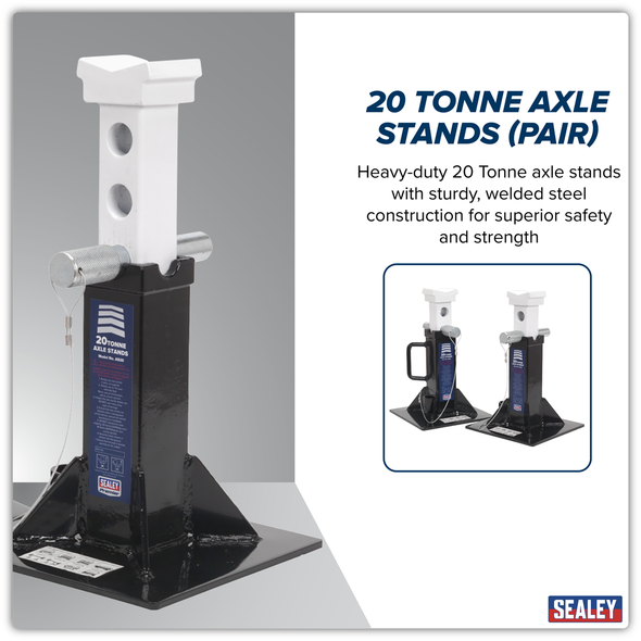 AS20.V2_ACT_FEATURE_HIGHLIGHT_INFOGRAPHIC