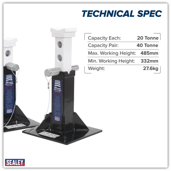 AS20.V2_ACT_TECH_SPEC_INFOGRAPHIC