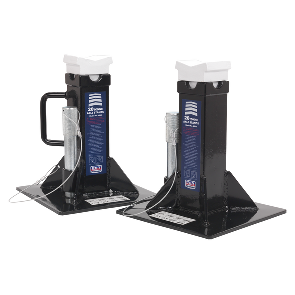 AS20.V2_LOAD_PIN_STORAGE